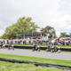 Illustration for article titled The Goodwood Revival Is An Extraordinary Step Back Into The Greatest Eras Of Cars